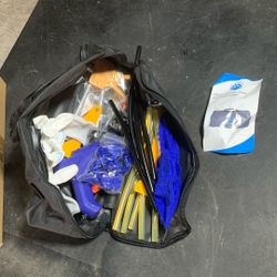 Car Dent Pulling Kit