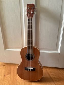 15CM Cordoba Ukulele