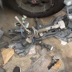 Crz 2013 Up