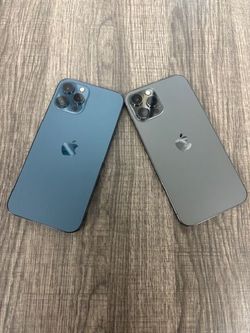 📱 iPhone 12 Pro Max Deal of the Day – Save $800! Starting at $289 or Only $1 Down