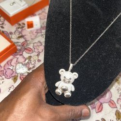 Moissanite Jewelry All Pass Diamond Tester 