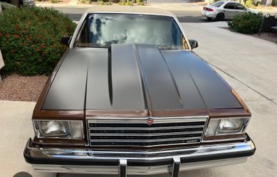 Gbody hood scoop