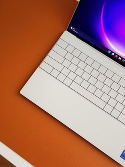 Dell XPS 13 9340