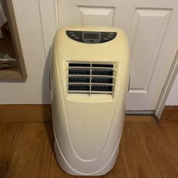 Air Conditioner