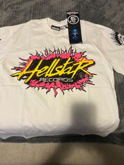 Hellstar