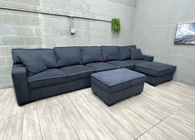 Sofa Available Now 250 Cash Only