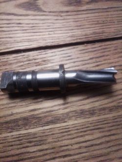 Tap Extractor