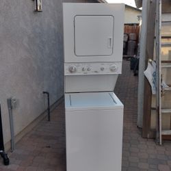 24 Inch Stackable Electric ⚡ 110 Volts 