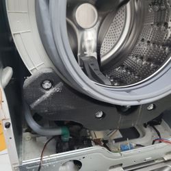 Appliances Repair 