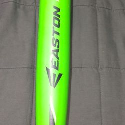 EASTON -MAKO -TORQ -COMPOSITE  LITTLE LEAGUE BAT