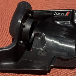 APR Cold Air Intake  VW/Audi
