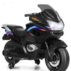 Electric Moter