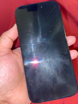 iPhone 16 Unlocked