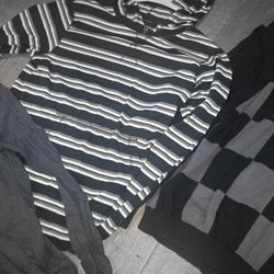 Mens Button Up Shirts 6$ Or All For 120$
