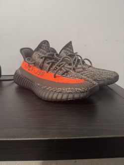 Yeezy 350