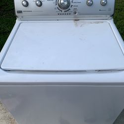 Washing Machine ( For Parts)