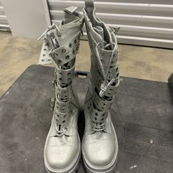 Women Boots 