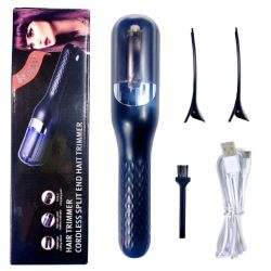 Split ends Hair Trimmer 