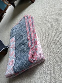 Queen Size Bed Sheet Girl Style