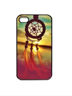 iPhone 4 4S phone skin or case