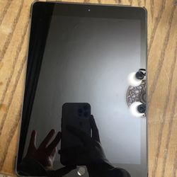 Apple iPad 7th Generation 