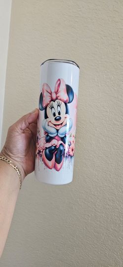 Tumblers