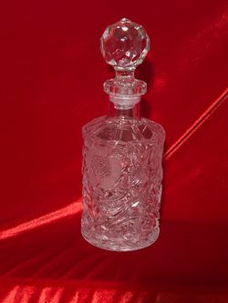 CRISTAL
