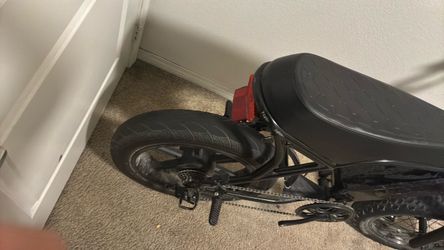 Selling ouxi v8 fully modded will lower price if sourios buying