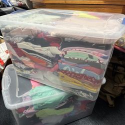 4-6 Year Old Items! Incredible Deals! 