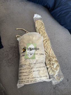 Blonde Butterfly Soft Locs