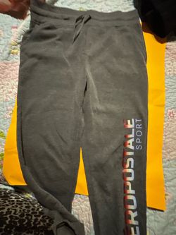 Clothes for sell