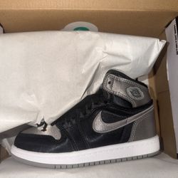 Brand New Nike Shoes 11C