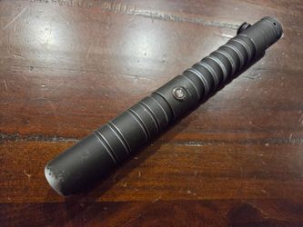 Lightsaber Hilt
