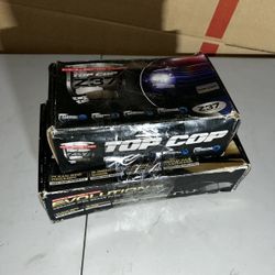 New 2018 Chevy Silverado 1500 Front & Rear Brake Pads Set – Ceramic – OEM Replacement