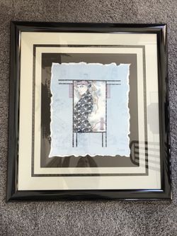 Asian art