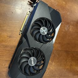 gpu, psu, ram, gaming monitor, cases, etc: spring sale!