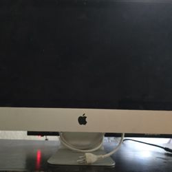 Apple Mac