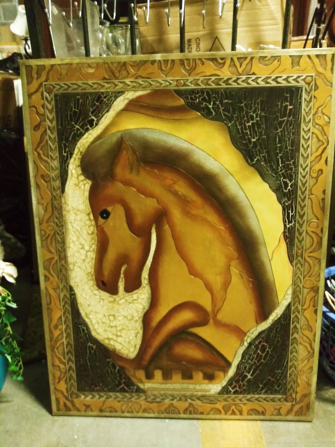 $15.00 Re-Opening Clearance Sale, Purchase & PickUp Store LOCATION.