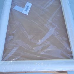 16x20 Ashford Wall Panel