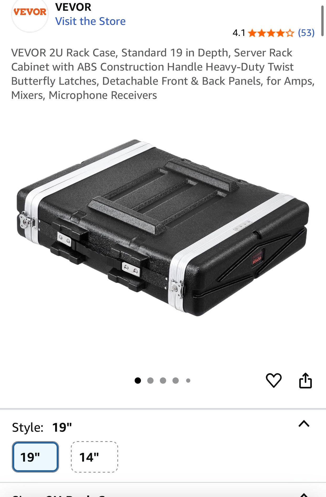 Server Case/Rat Case/Ratck Cabinet Case/computers/electronics