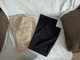 Women's Pants Size 4
