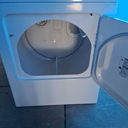 Amana Electric Dryer