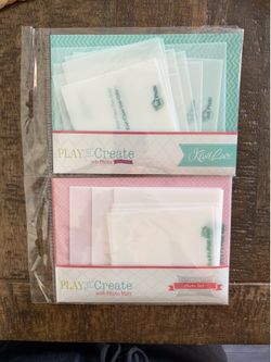 KIWI LANE PHOTO TEMPLATES