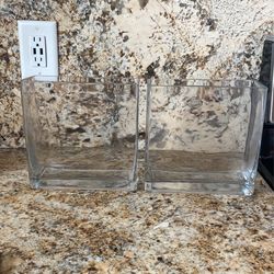 Vase Bundle