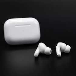 AirPod Pro Gen 2 With Mag Safe Charger