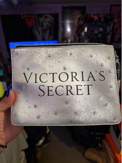 Make up bag