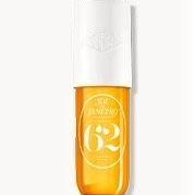 Cheirosa 62™ Scent SOL de JANEIRO Perfume Spray