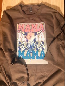Para dia de las madre