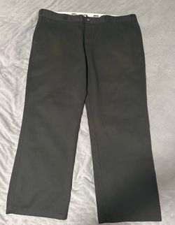 Fb county pants