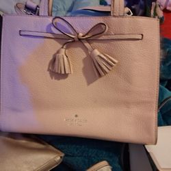 Kate Spade Purse